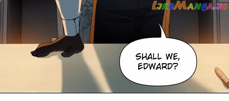 Read Silent Screams chapter 21 image 61 on Lezhin