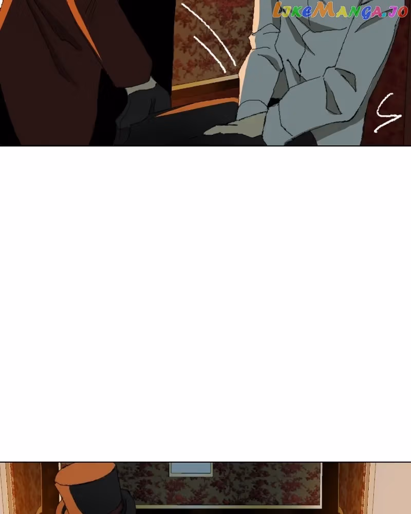 Read Silent Screams chapter 21 image 9 on Lezhin