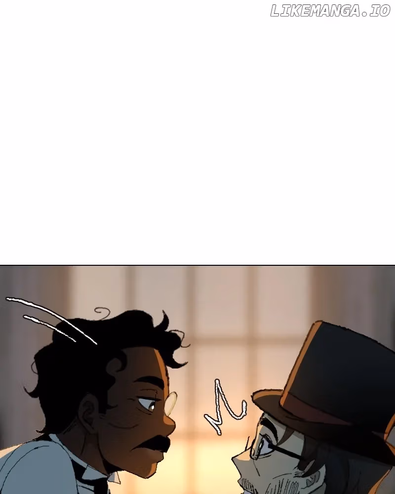 Read Silent Screams chapter 22 image 12 on Lezhin