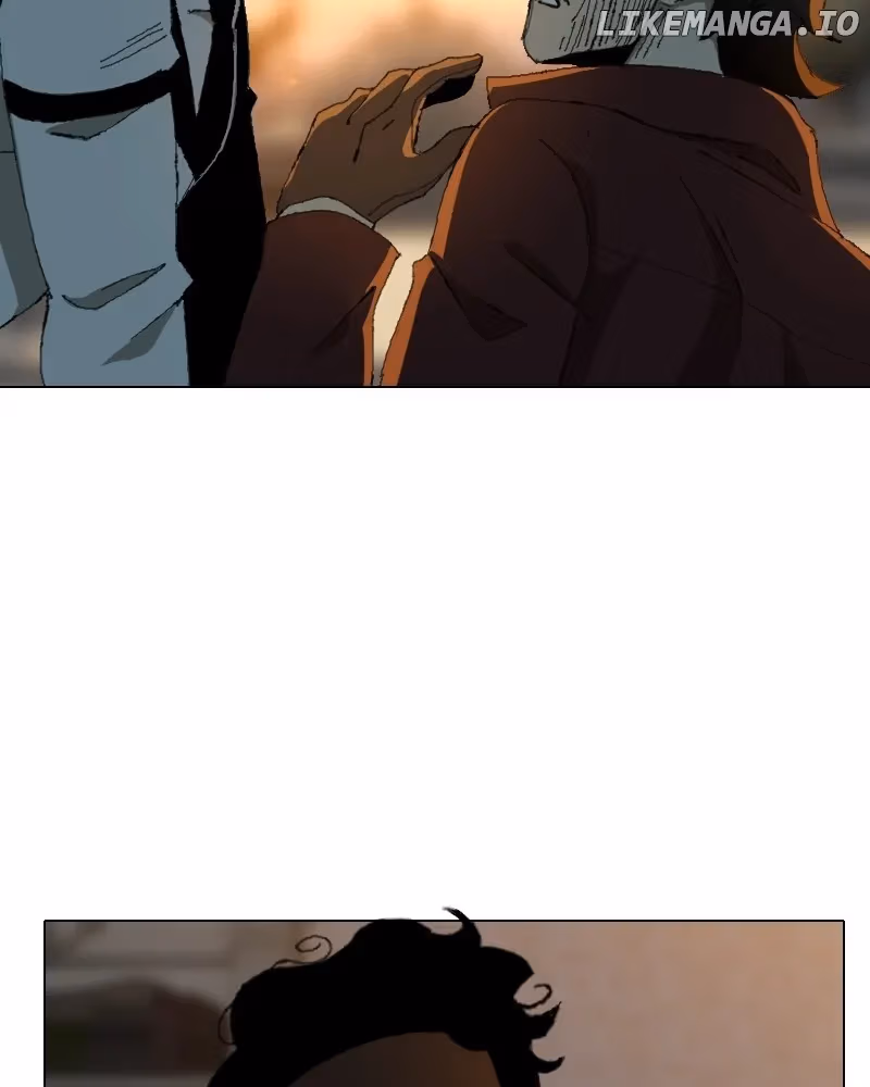 Read Silent Screams chapter 22 image 13 on Lezhin