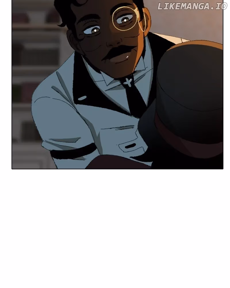 Read Silent Screams chapter 22 image 14 on Lezhin