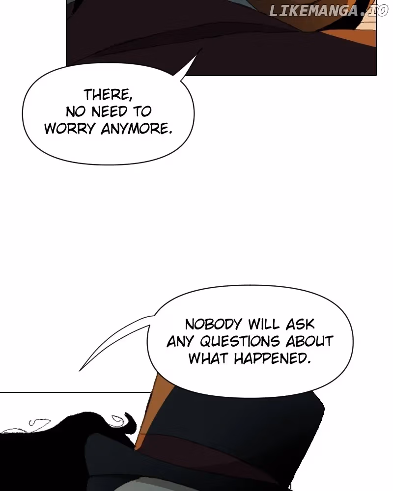 Read Silent Screams chapter 22 image 17 on Lezhin