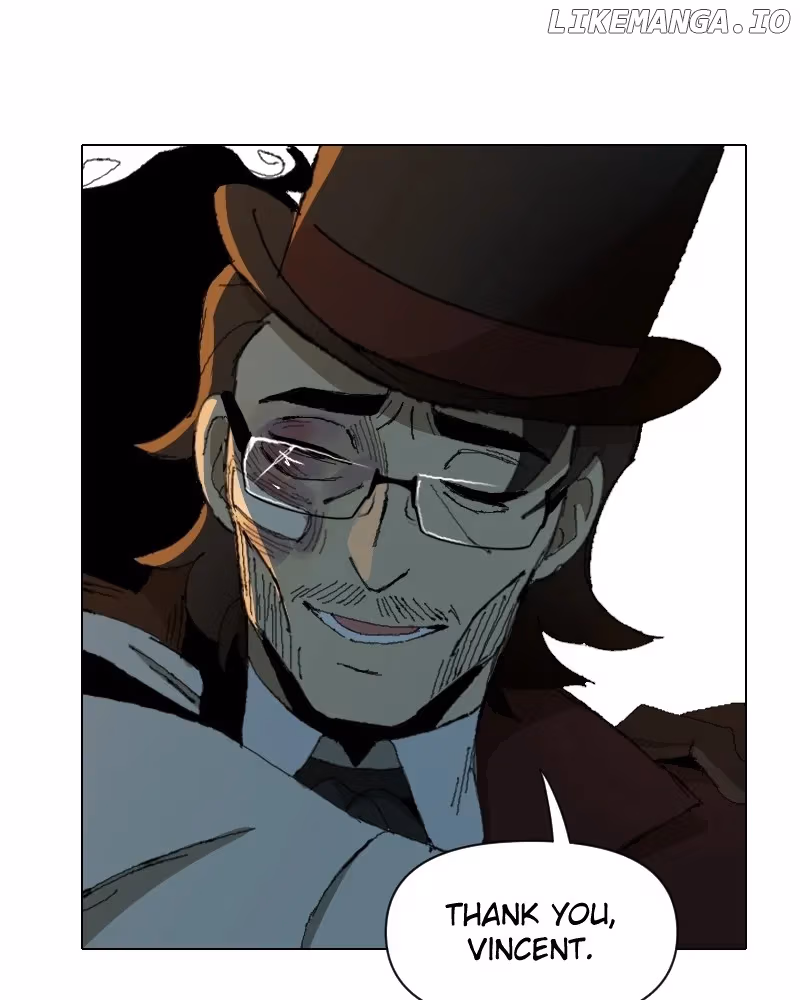 Read Silent Screams chapter 22 image 19 on Lezhin