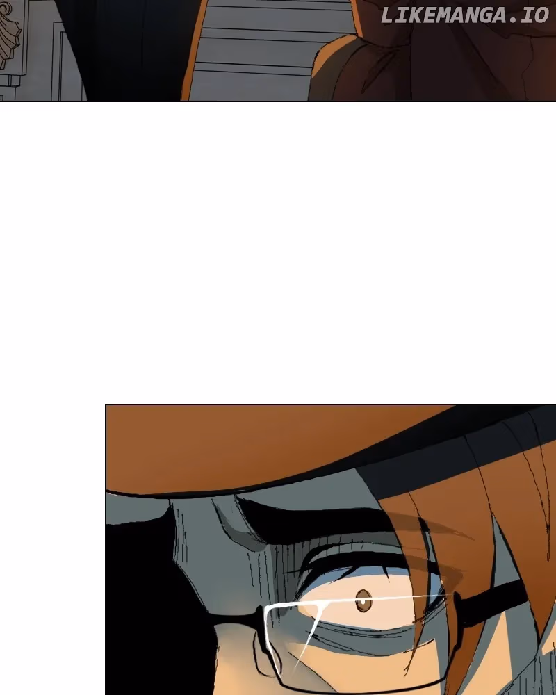 Read Silent Screams chapter 22 image 23 on Lezhin