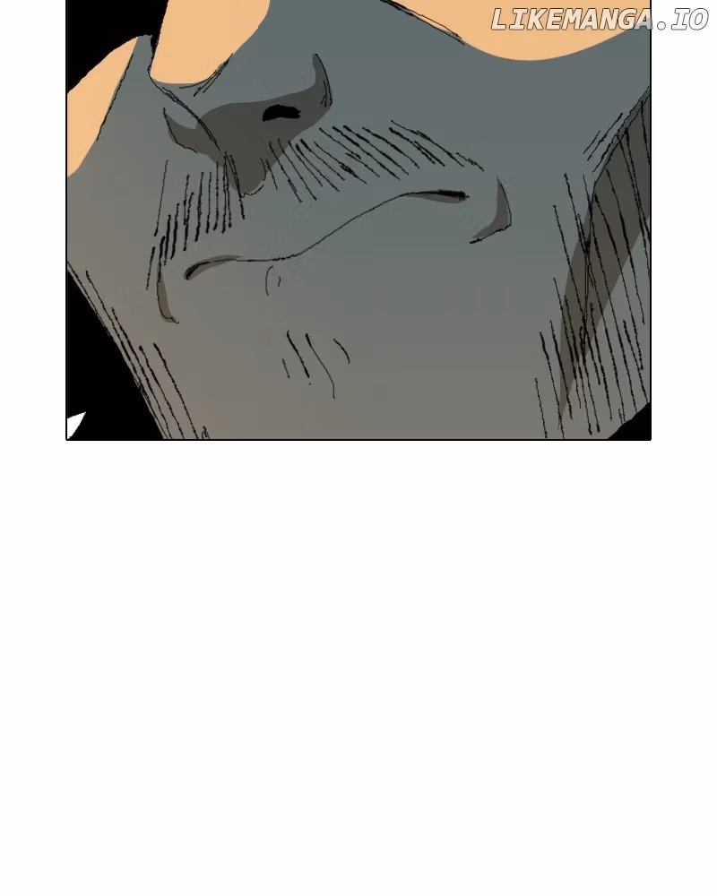 Read Silent Screams chapter 22 image 25 on Lezhin