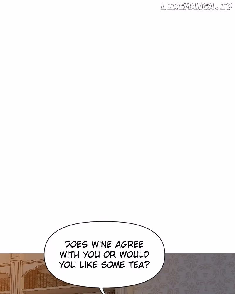 Read Silent Screams chapter 22 image 28 on Lezhin