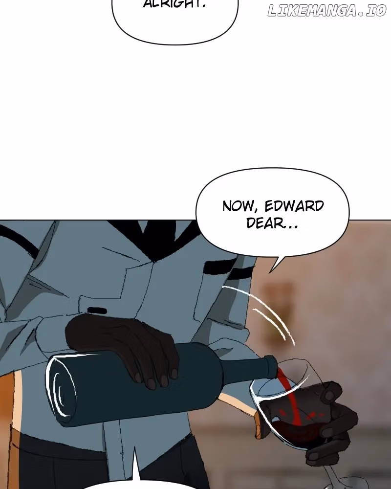 Read Silent Screams chapter 22 image 30 on Lezhin