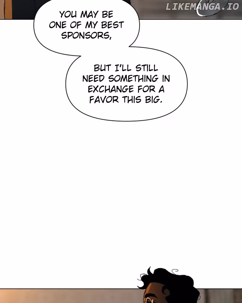 Read Silent Screams chapter 22 image 31 on Lezhin