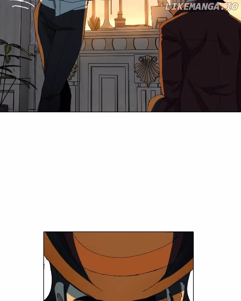 Read Silent Screams chapter 22 image 34 on Lezhin