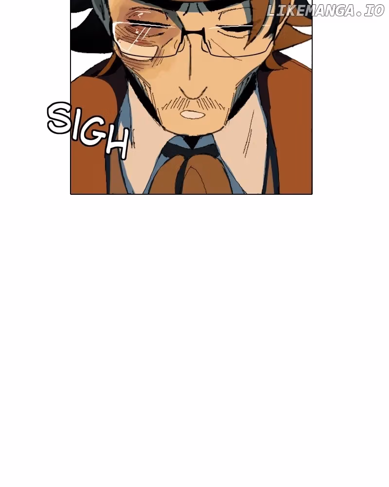 Read Silent Screams chapter 22 image 35 on Lezhin