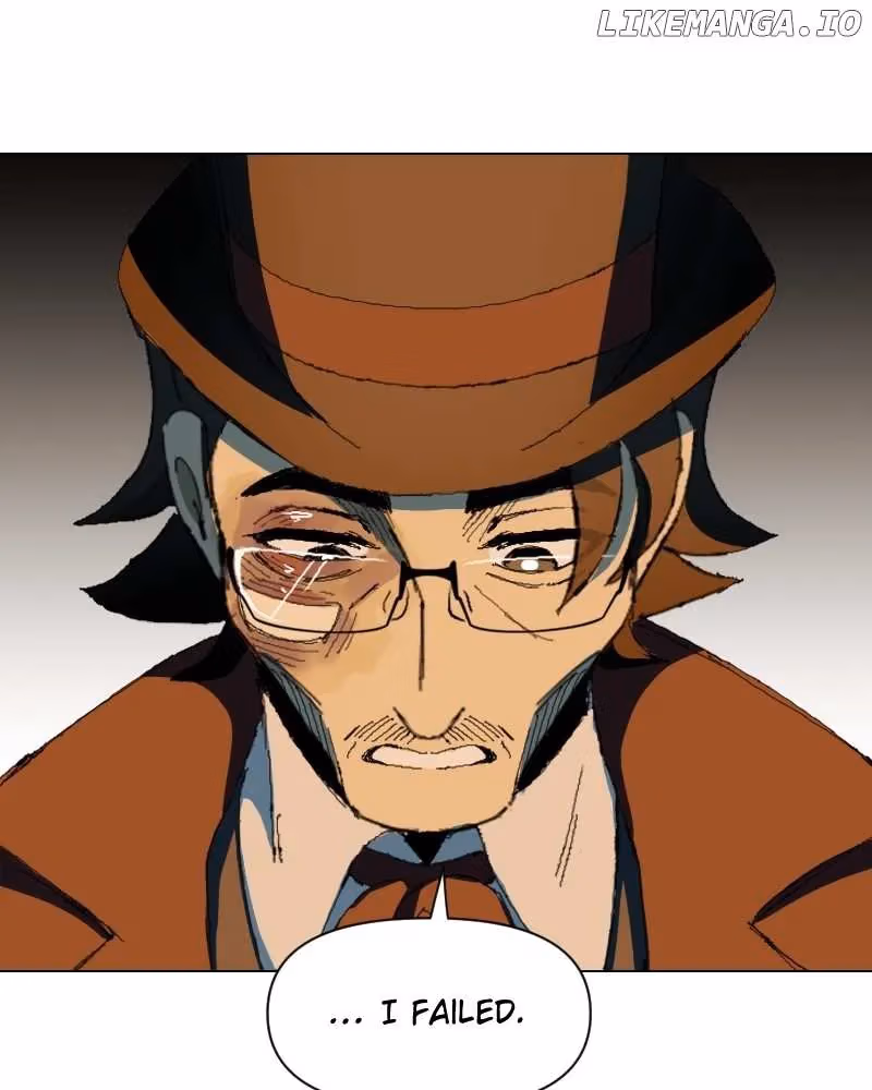 Read Silent Screams chapter 22 image 36 on Lezhin