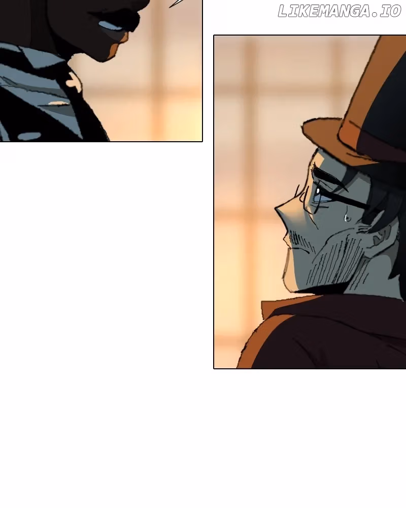 Read Silent Screams chapter 22 image 38 on Lezhin
