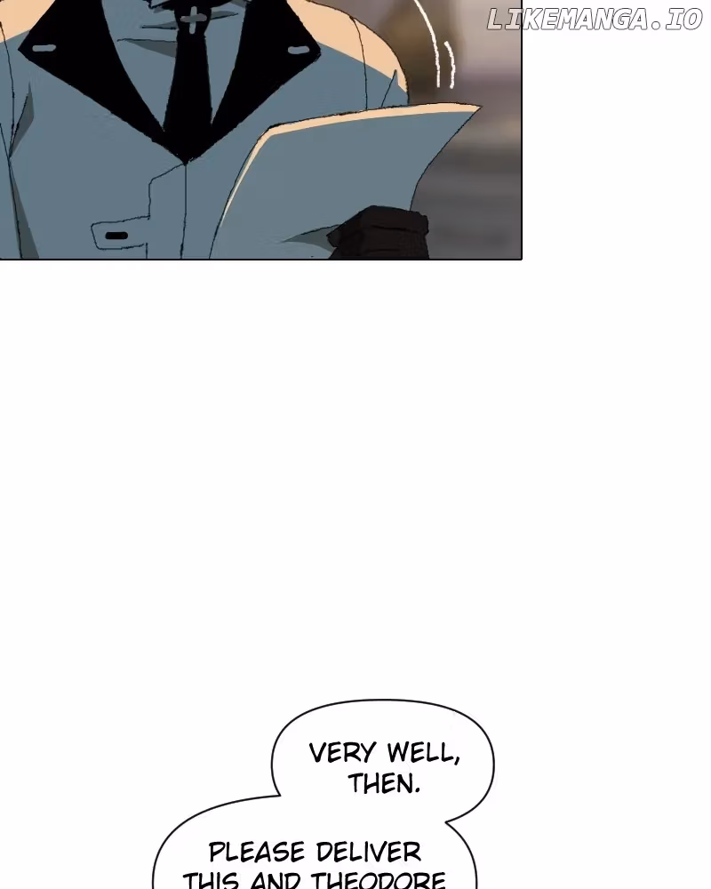 Read Silent Screams chapter 22 image 5 on Lezhin