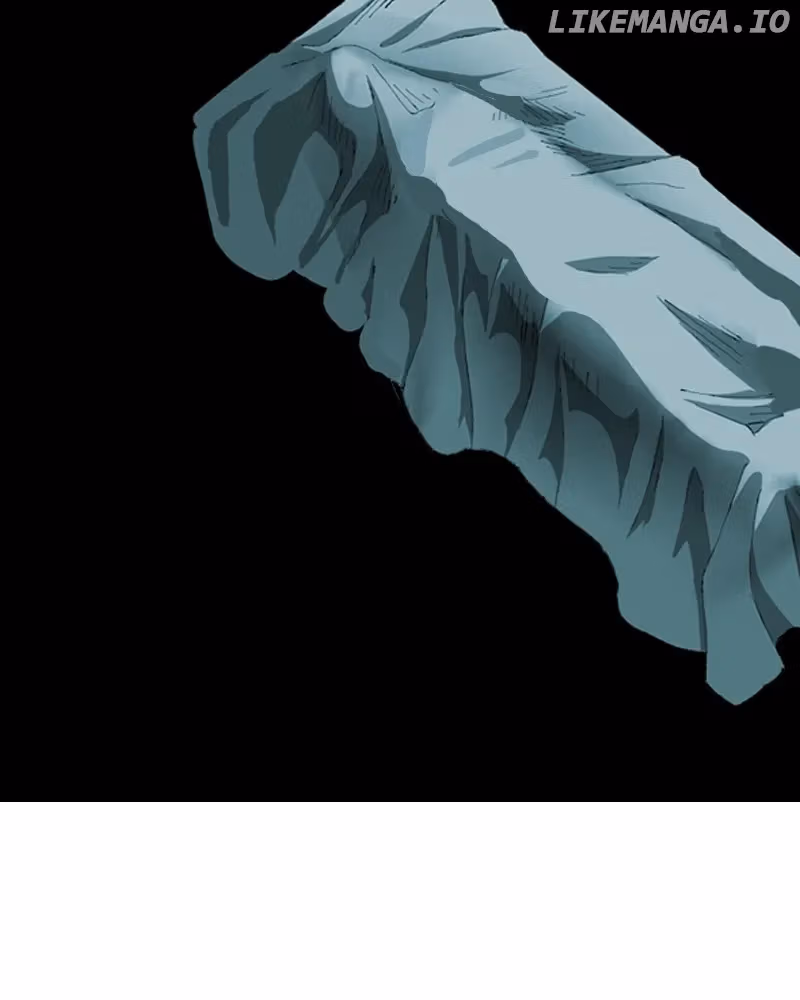 Read Silent Screams chapter 22 image 50 on Lezhin