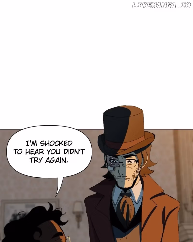 Read Silent Screams chapter 22 image 52 on Lezhin