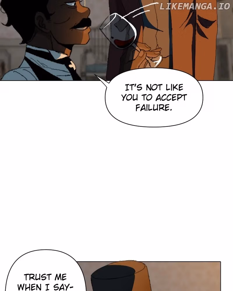 Read Silent Screams chapter 22 image 53 on Lezhin