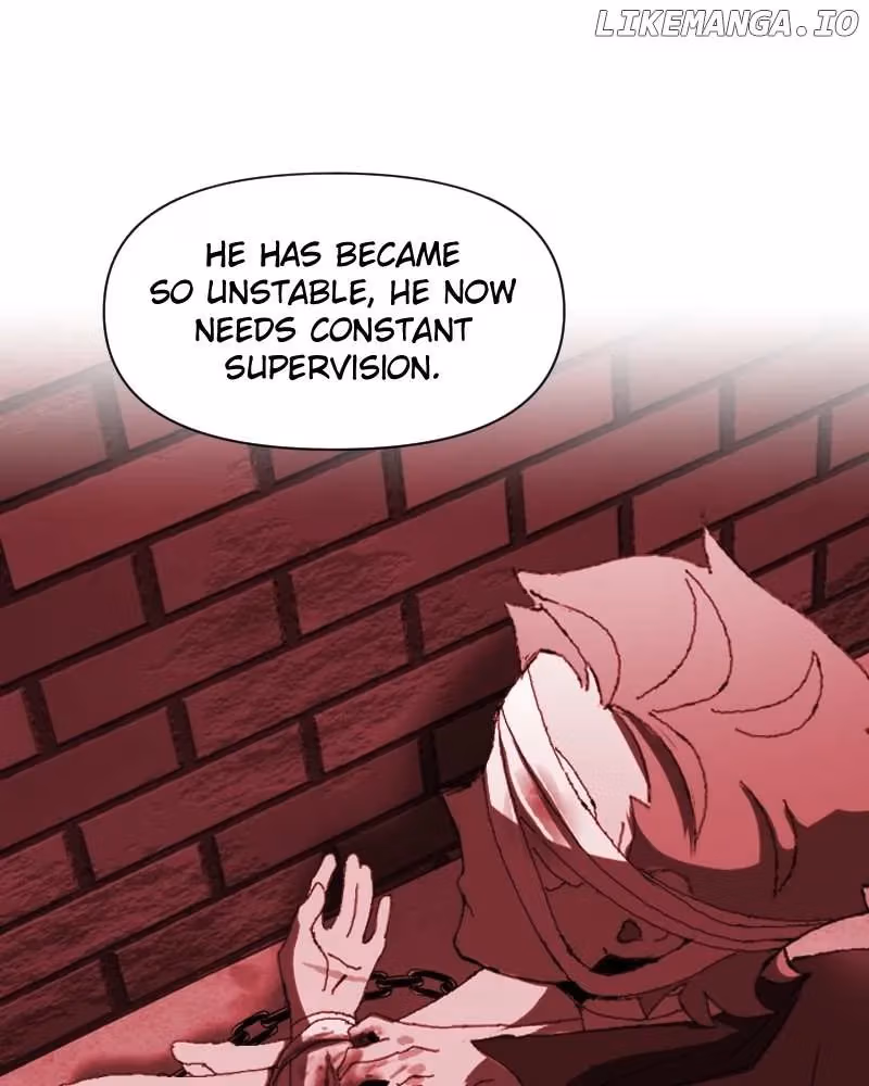 Read Silent Screams chapter 22 image 55 on Lezhin