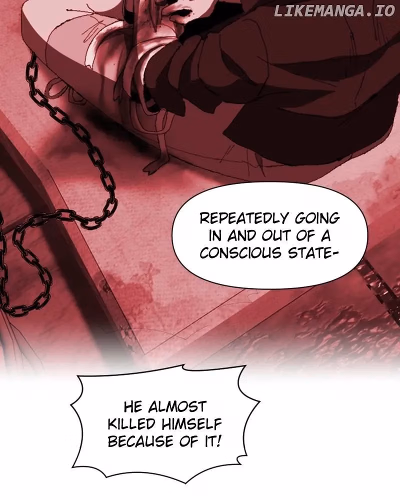 Read Silent Screams chapter 22 image 56 on Lezhin