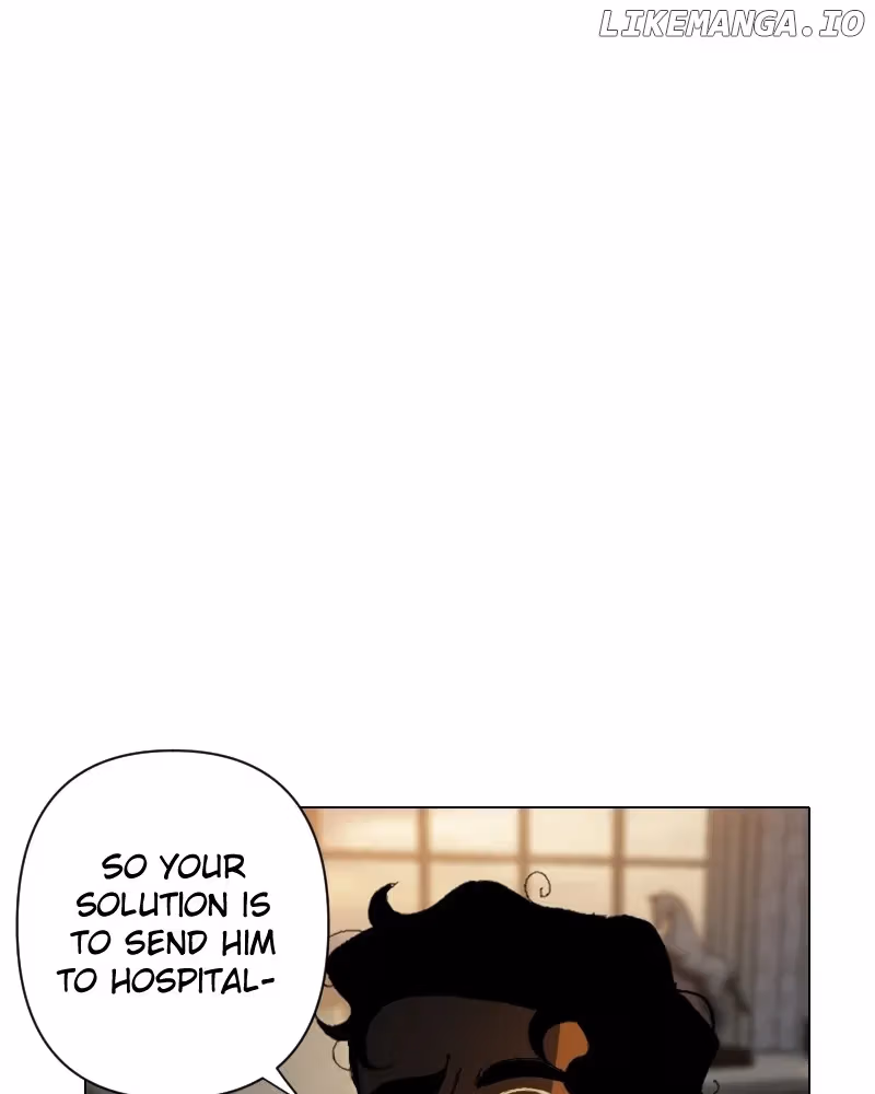 Read Silent Screams chapter 22 image 57 on Lezhin