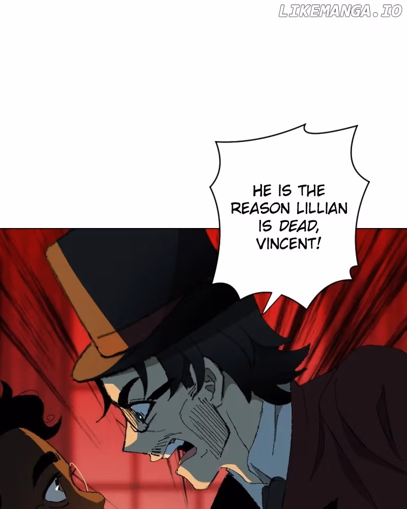 Read Silent Screams chapter 22 image 60 on Lezhin