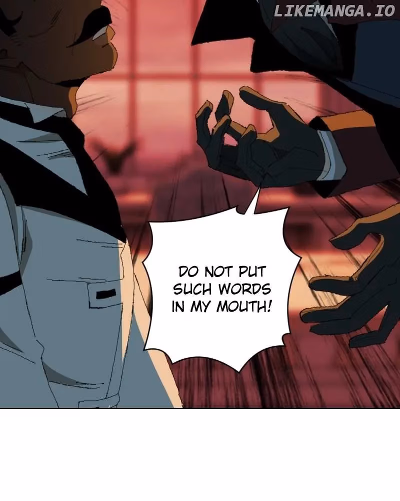 Read Silent Screams chapter 22 image 61 on Lezhin