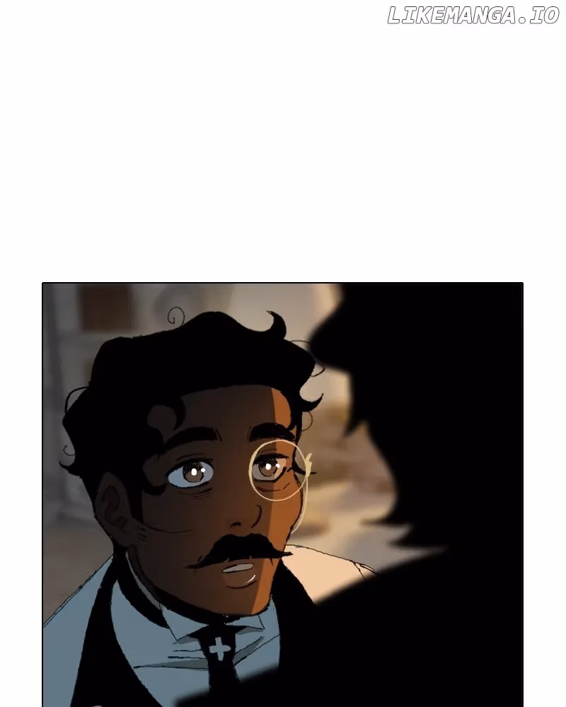Read Silent Screams chapter 22 image 62 on Lezhin
