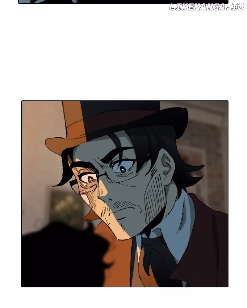 Read Silent Screams chapter 22 image 63 on Lezhin