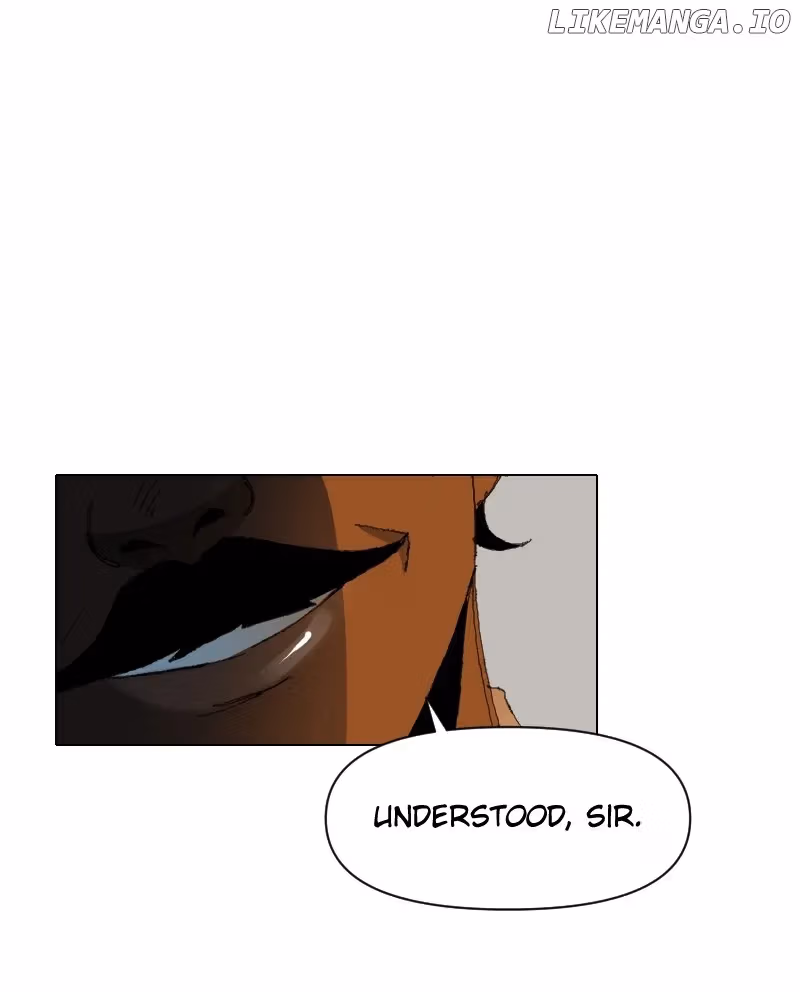 Read Silent Screams chapter 22 image 64 on Lezhin