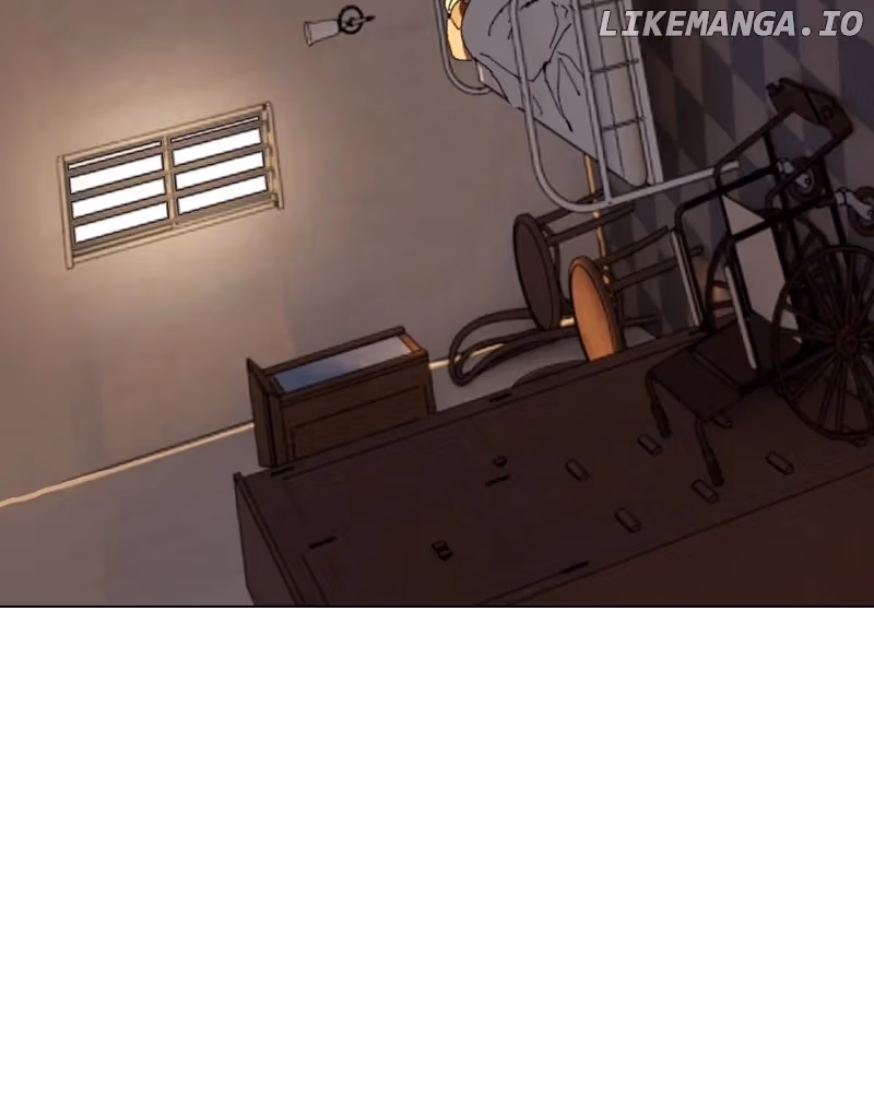 Read Silent Screams chapter 23 image 10 on Lezhin