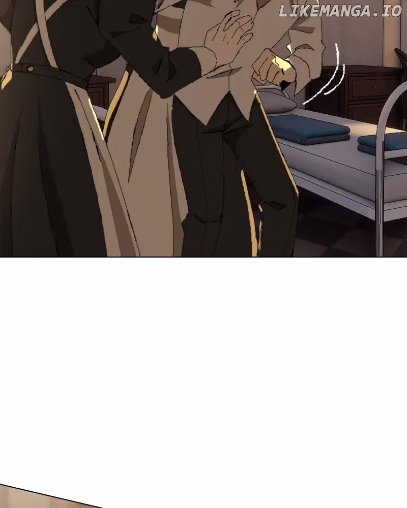 Read Silent Screams chapter 23 image 15 on Lezhin