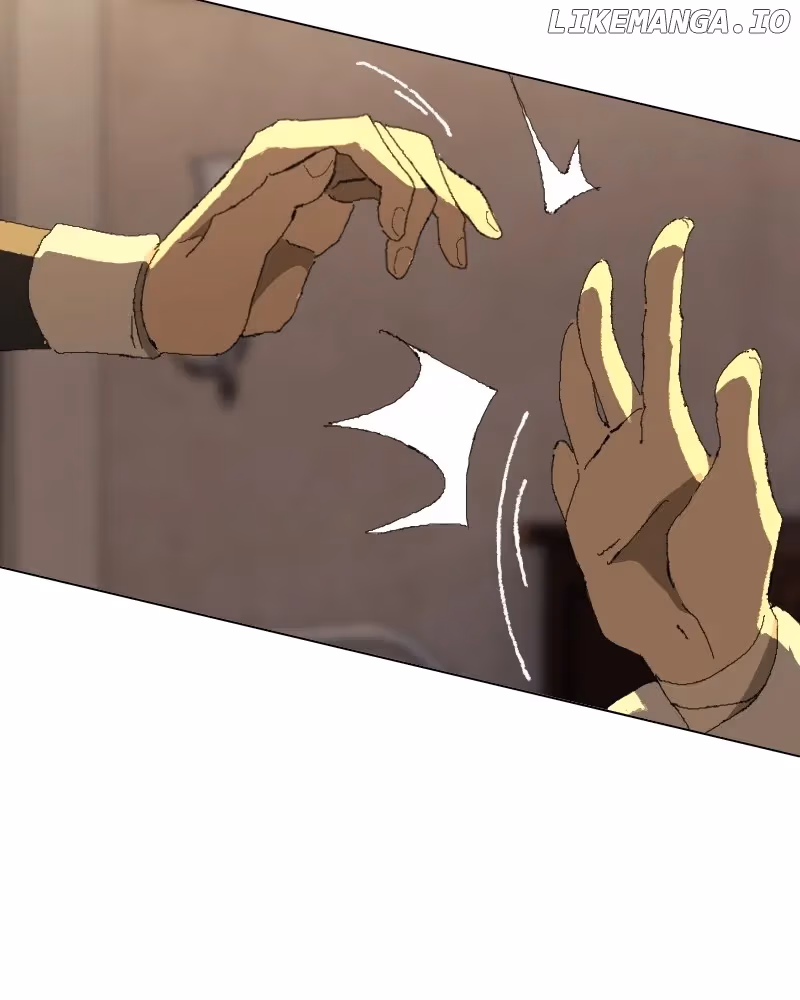 Read Silent Screams chapter 23 image 16 on Lezhin