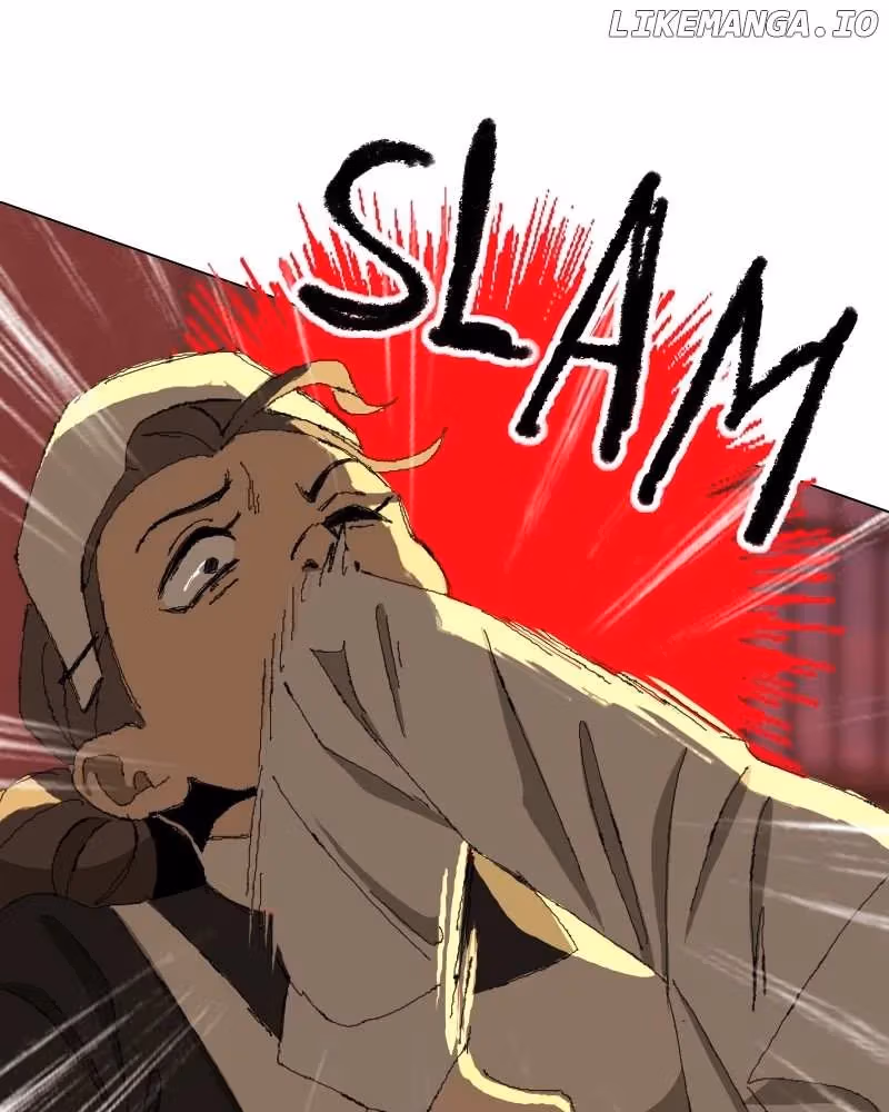 Read Silent Screams chapter 23 image 17 on Lezhin