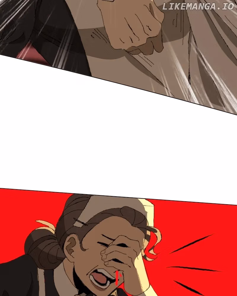 Read Silent Screams chapter 23 image 18 on Lezhin