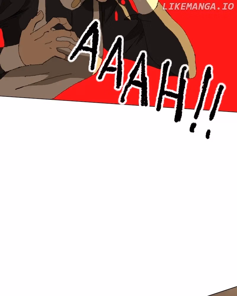 Read Silent Screams chapter 23 image 19 on Lezhin