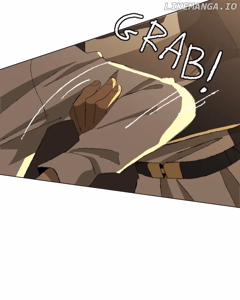 Read Silent Screams chapter 23 image 20 on Lezhin