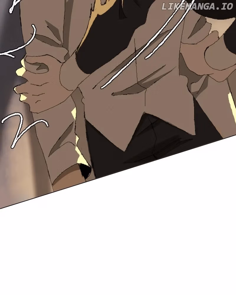 Read Silent Screams chapter 23 image 24 on Lezhin