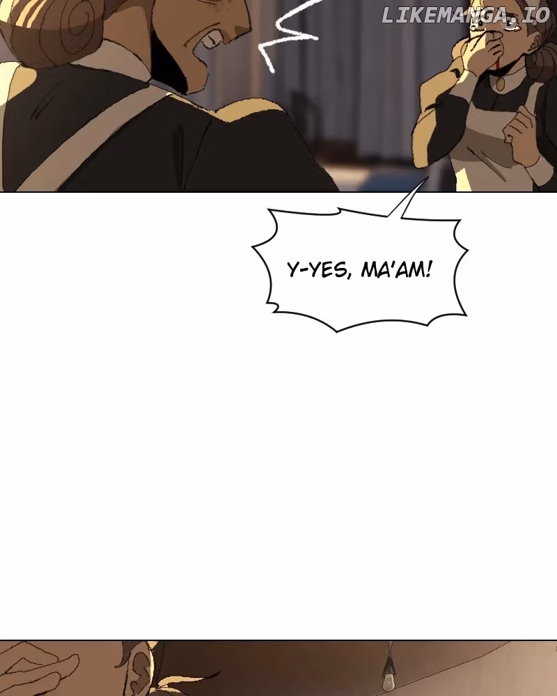 Read Silent Screams chapter 23 image 27 on Lezhin