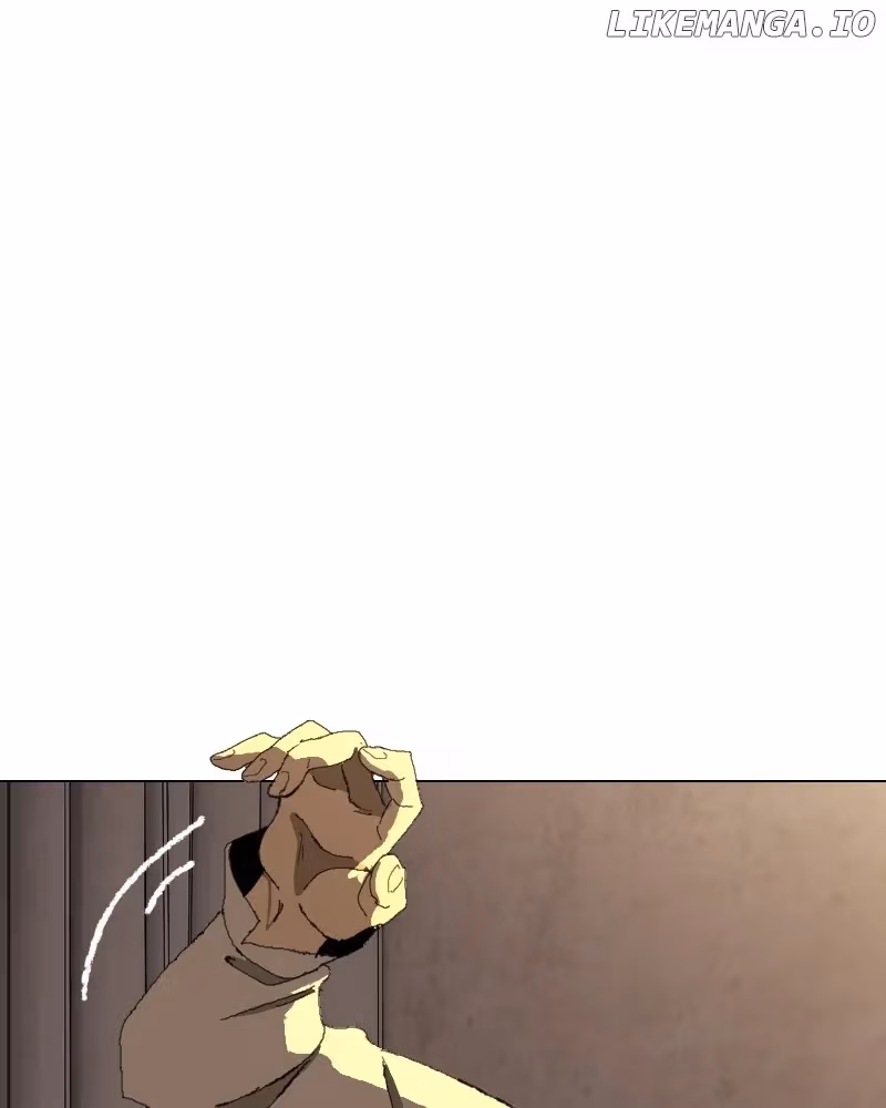 Read Silent Screams chapter 23 image 29 on Lezhin