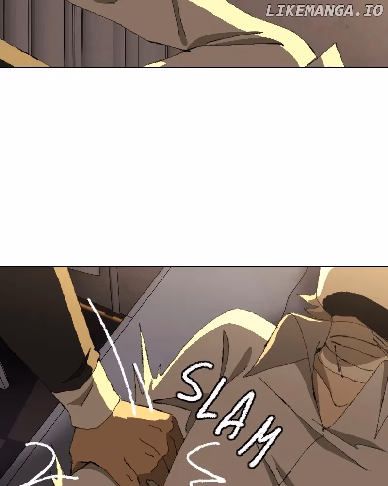 Read Silent Screams chapter 23 image 30 on Lezhin