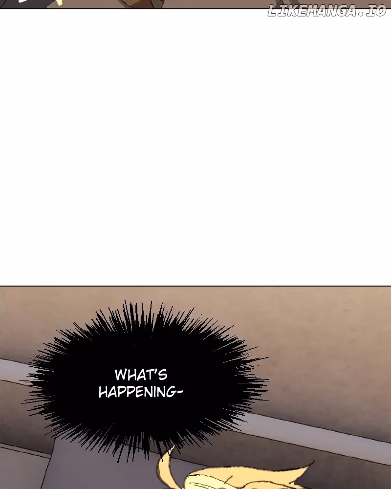 Read Silent Screams chapter 23 image 31 on Lezhin