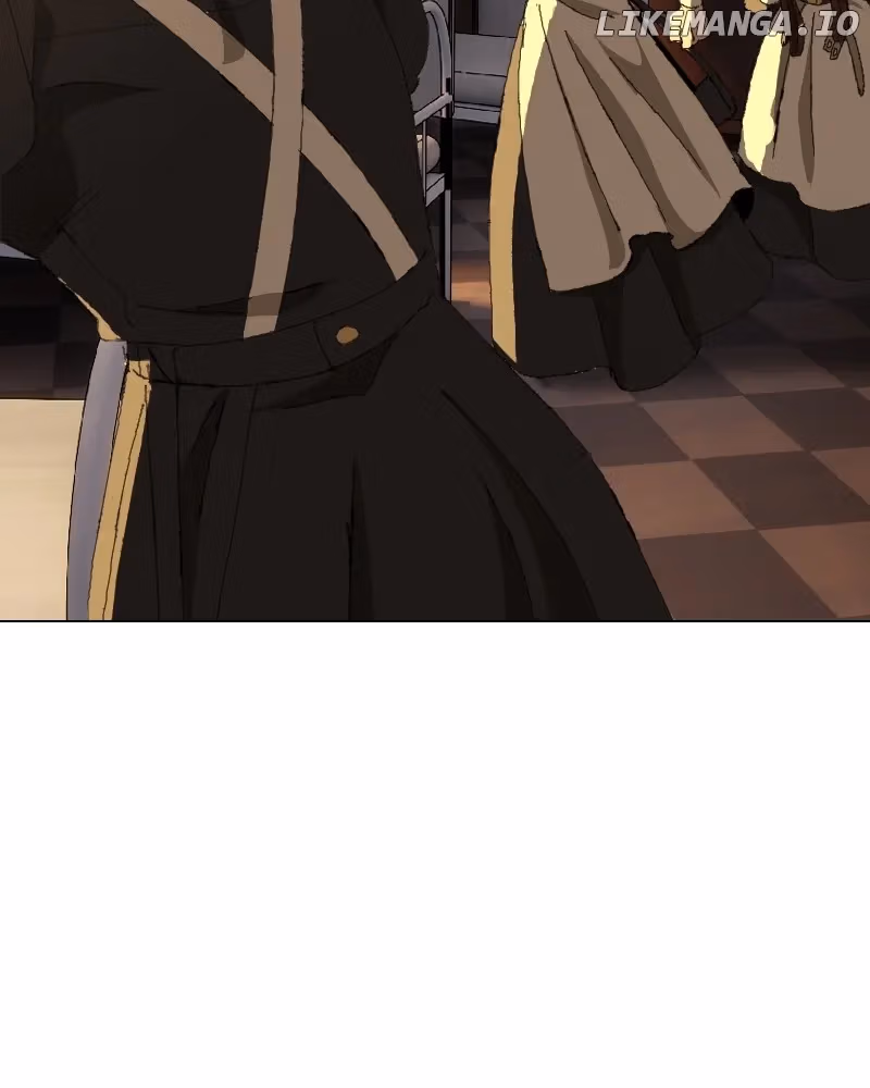 Read Silent Screams chapter 23 image 34 on Lezhin