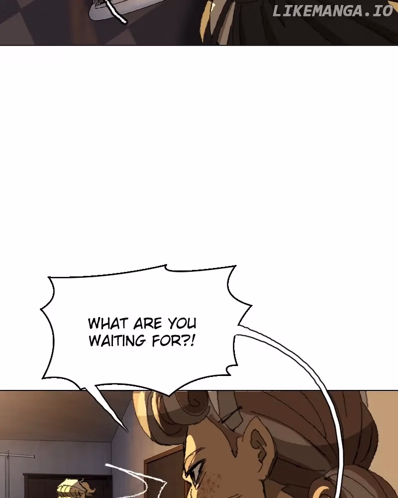 Read Silent Screams chapter 23 image 36 on Lezhin