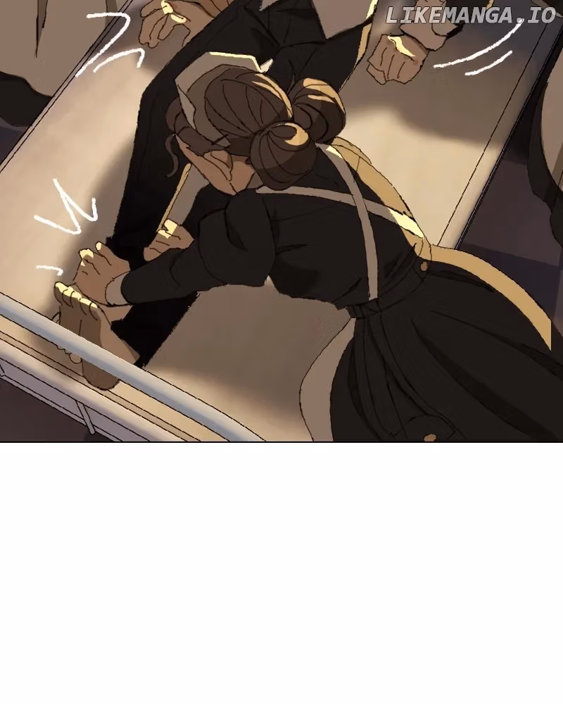 Read Silent Screams chapter 23 image 39 on Lezhin