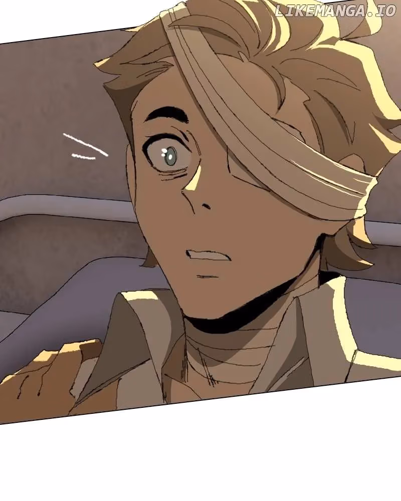 Read Silent Screams chapter 23 image 42 on Lezhin
