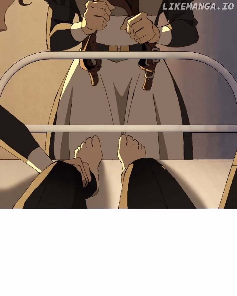 Read Silent Screams chapter 23 image 44 on Lezhin