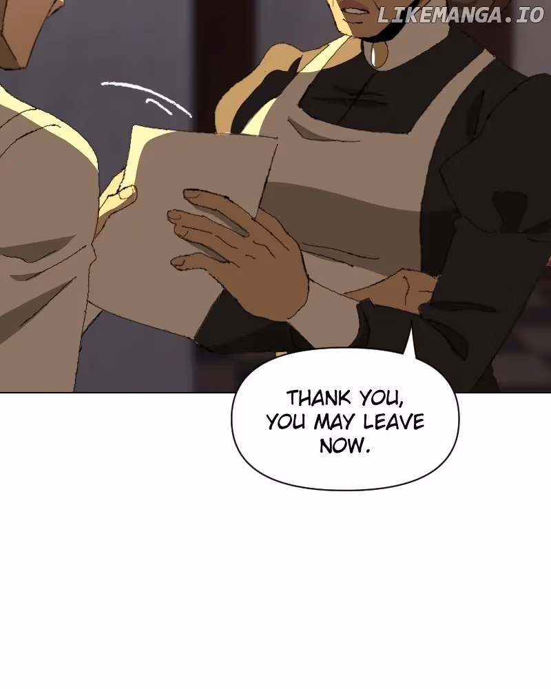 Read Silent Screams chapter 23 image 5 on Lezhin