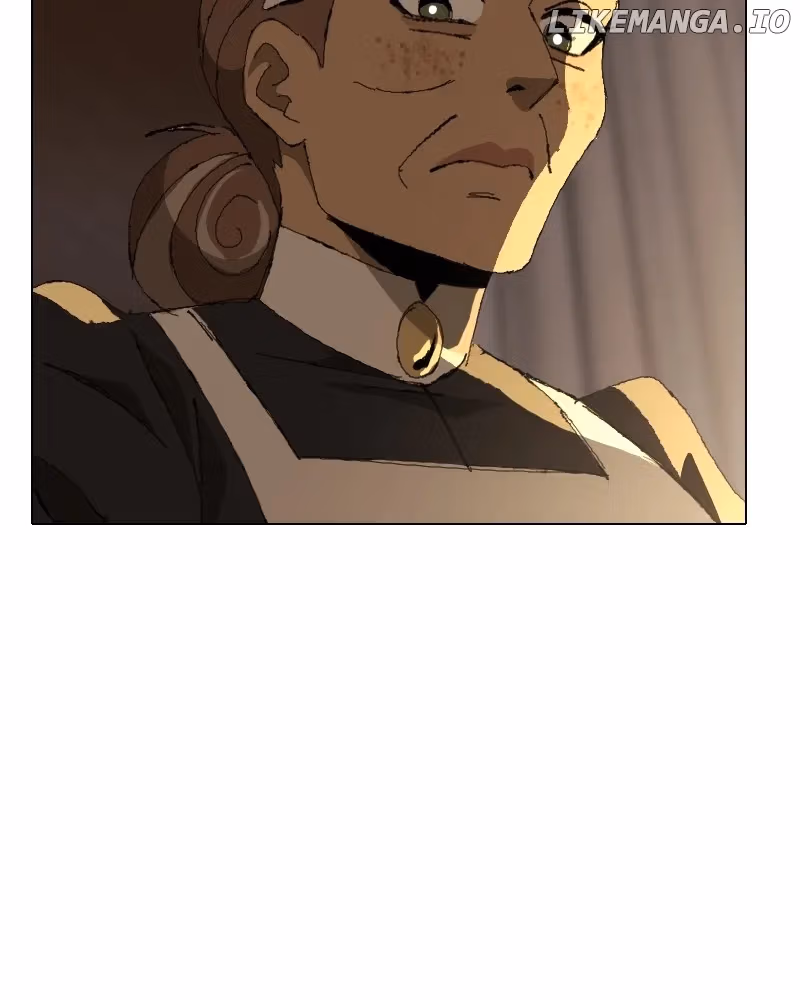 Read Silent Screams chapter 23 image 50 on Lezhin