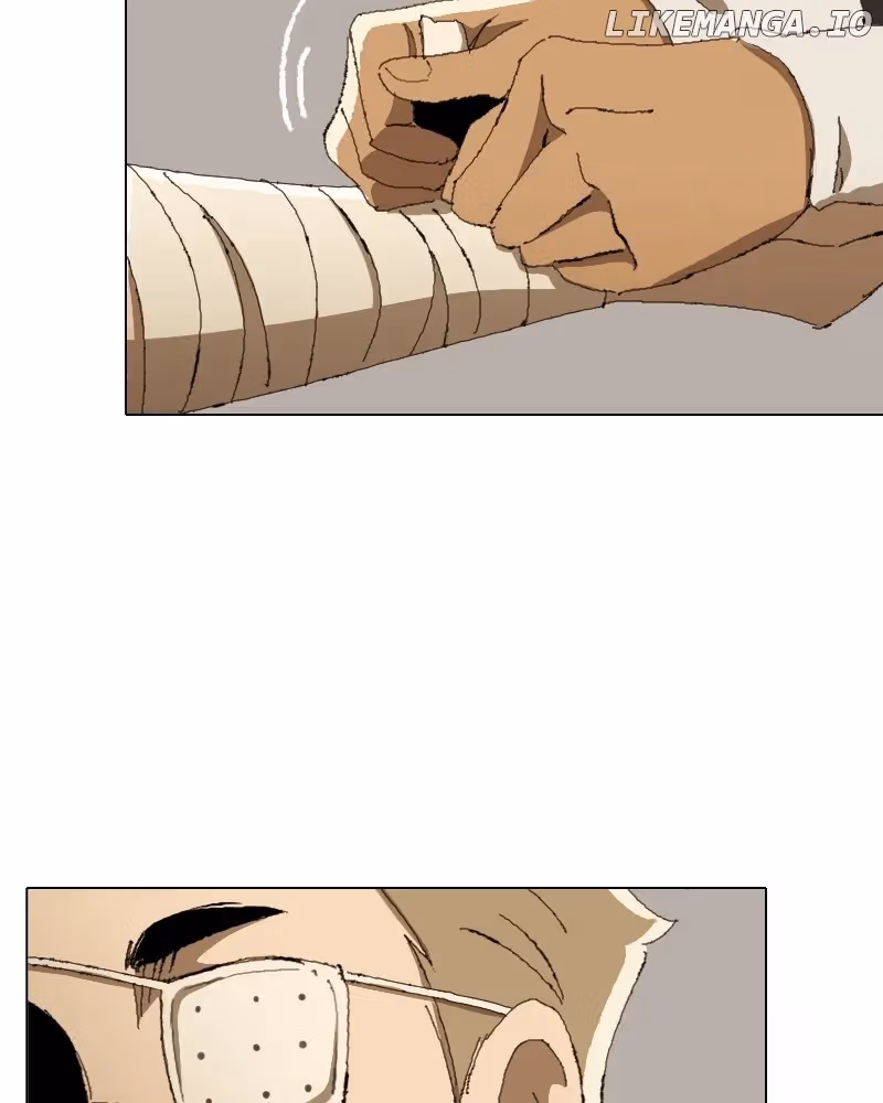 Read Silent Screams chapter 23 image 58 on Lezhin