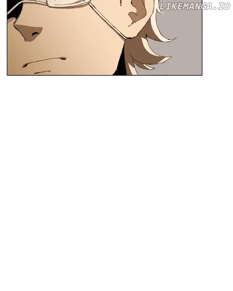 Read Silent Screams chapter 23 image 59 on Lezhin