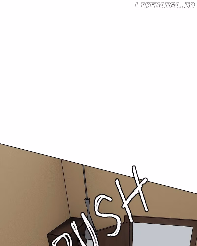 Read Silent Screams chapter 23 image 60 on Lezhin